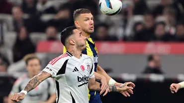 Serdar Topraktepe ikinci derbisinde