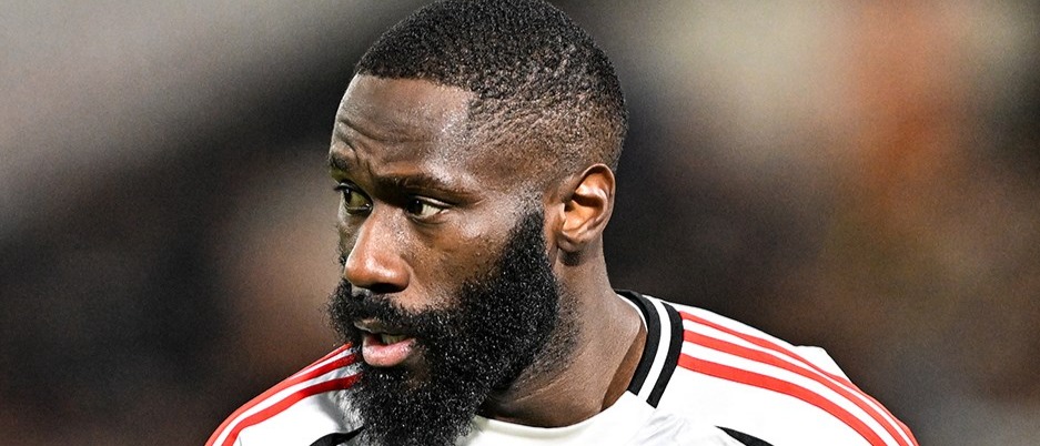 Beşiktaş'a veda eden Masuaku'dan Premier Lig bombası: 2 yıllık sözleşme
