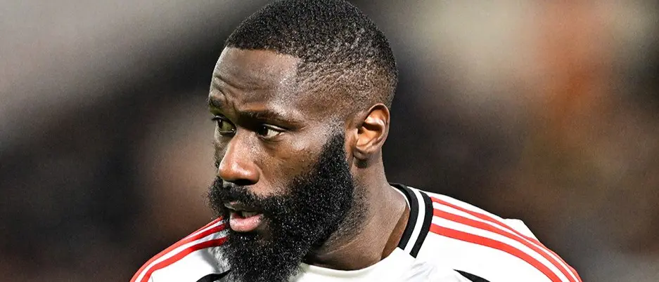 Beşiktaş'a veda eden Masuaku'dan Premier Lig bombası: 2 yıllık sözleşme