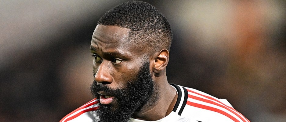 Arthur Masuaku'dan yeni takımına imza atar atmaz Türkiye sözleri