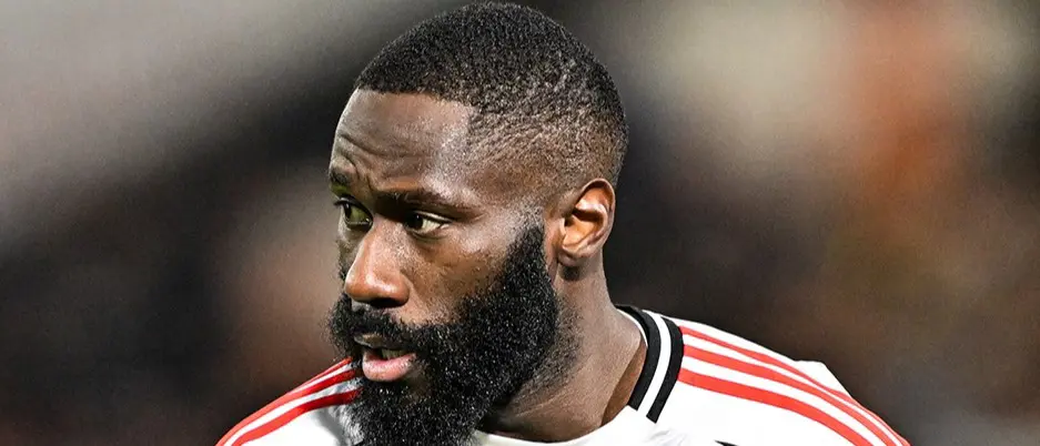 Arthur Masuaku'dan yeni takımına imza atar atmaz Türkiye sözleri