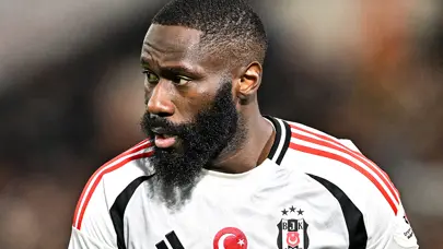 Bir karar her şeyi değiştirdi: Masuaku’nun yükselişinin ardındaki gerçek