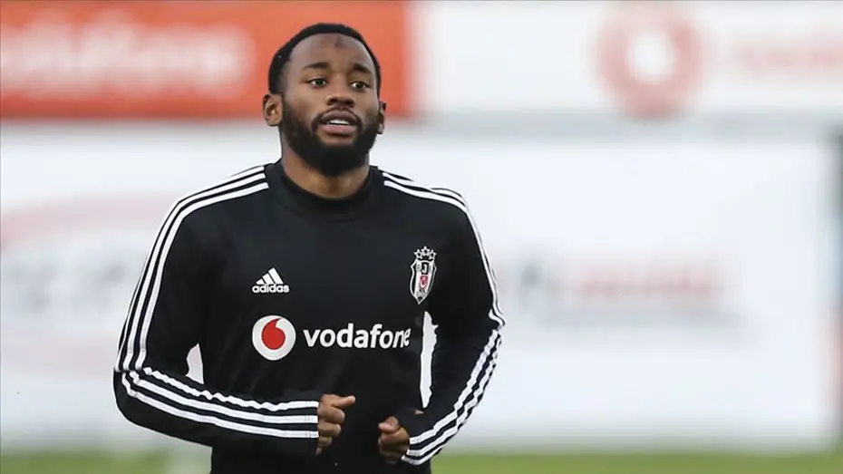 Beşiktaş'ta 10 isim ile yollar ayrılacak - 5