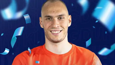 Adana Demirspor'da ayrılık TFF'ye bildirildi