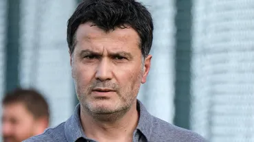 Hatayspor'un yeni sportif direktörü Fatih Kavlak