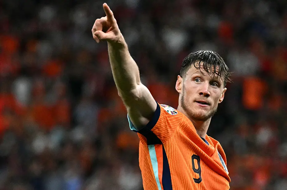 Trabzonspor'da krizi çözmeye aday 4 isim: Listede Süper Lig'in golcüsü de var - 4