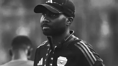 Sol Bamba hayatını kaybetti