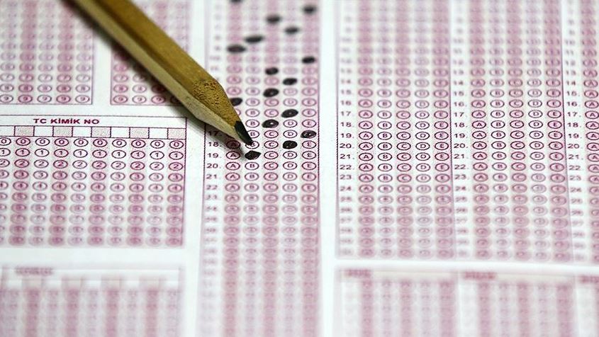 LGS başvuru kılavuzu 2024: MEB LGS başvuruları ne zaman, nasıl yapılacak?