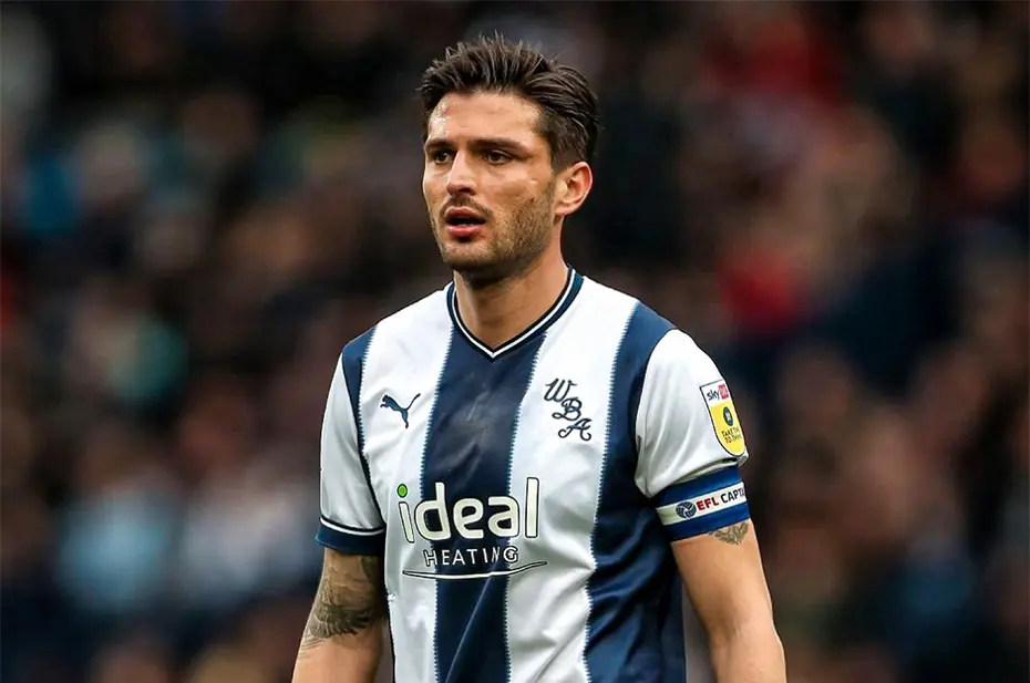 Yönetim görüştü, Okan Buruk veto etti - 5 Yönetim görüştü, Okan Buruk veto etti - 5