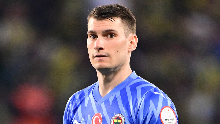 Dünya devine Livakovic teklifi: Saniye düşünmeden cevap verdiler