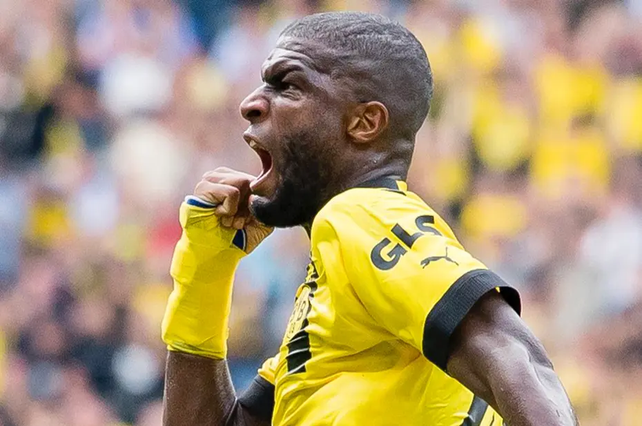 Adı Galatasaray'la anılıyordu, ağlayarak veda etti - 6 Adı Galatasaray'la anılıyordu, ağlayarak veda etti - 6