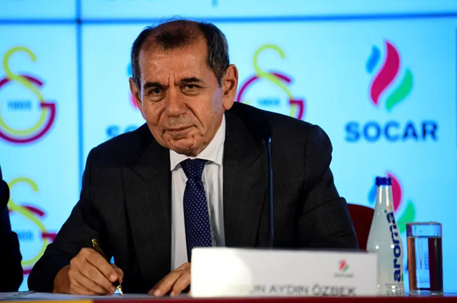 Galatasaray'dan Kopenhag maçına rekor prim kararı: Rakam ikiye katlandı - 3 Galatasaray'dan Kopenhag maçına rekor prim kararı: Rakam ikiye katlandı - 3