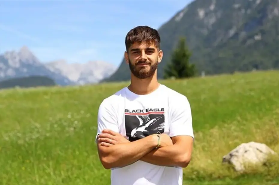 Beşiktaş'ın kiralıkları sınıfta kaldı - 3