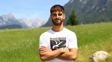 Beşiktaş'ta bir ayrılık daha resmileşti
