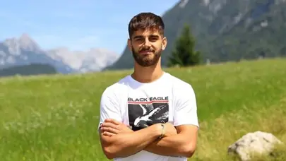 Beşiktaş'ta bir ayrılık daha resmileşti