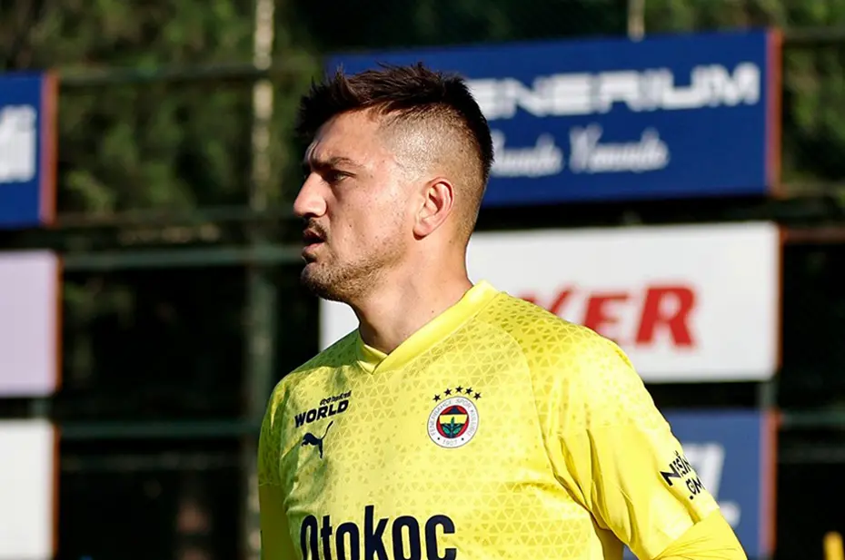 İsmail Kartal iki ismin biletini kesti - 6