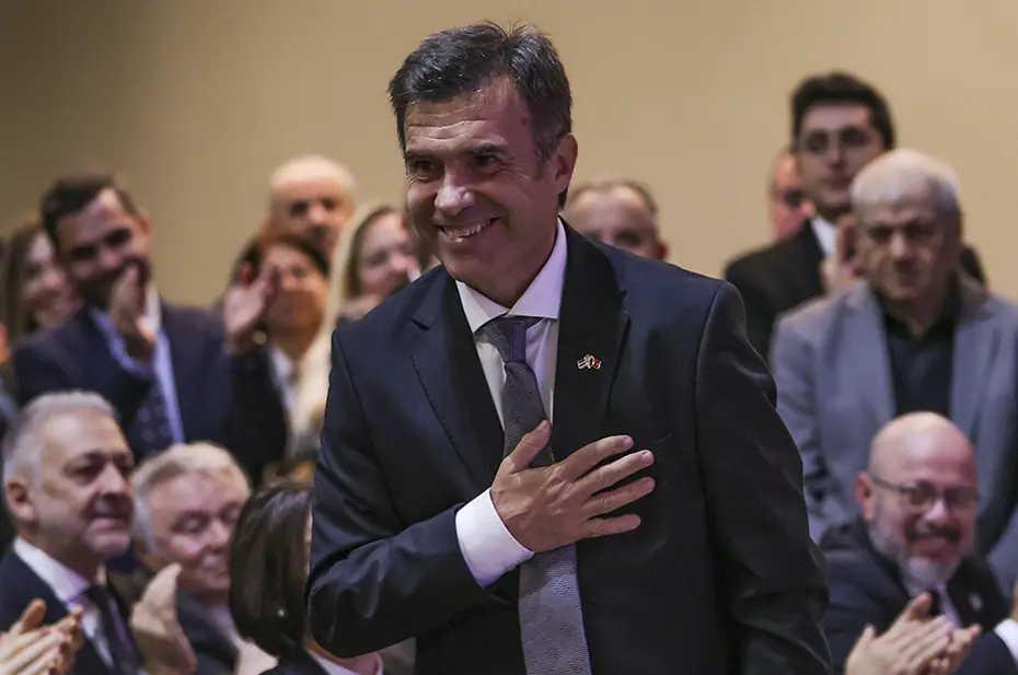 Beşiktaş'tan Barış Alper Yılmaz açıklaması - 4
