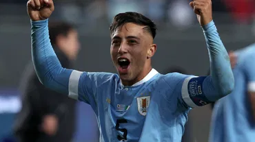 Fenerbahçe'ye yazılan Fabricio Diaz'ın yeni takımı belli oldu