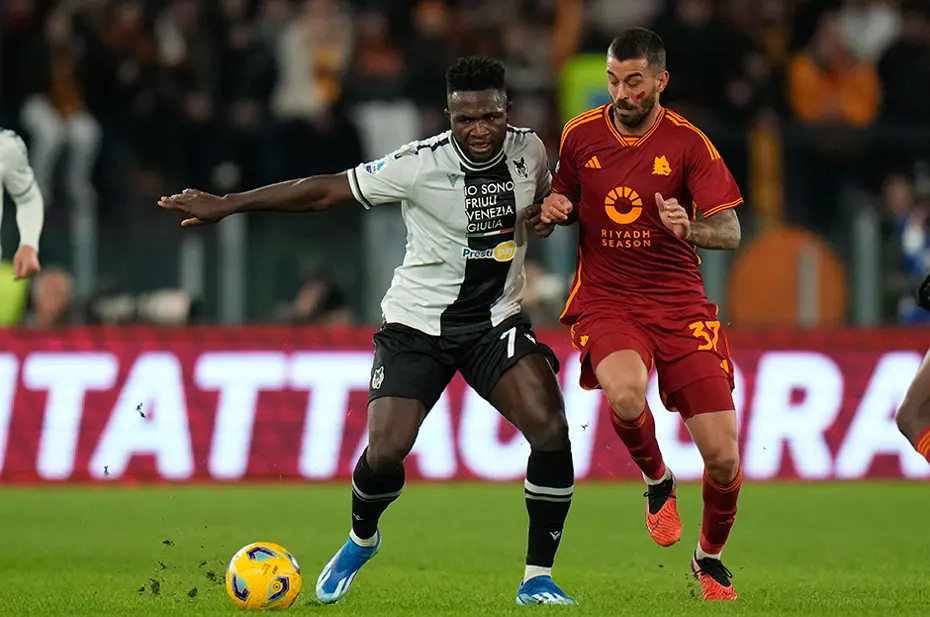 Galatasaray Mourinho'nun kararını bekliyor - 5