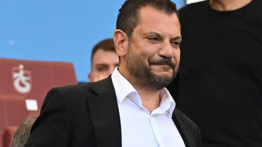 Ertuğrul Doğan'dan Hacıosmanoğlu ve MHK'ya açık çağrı