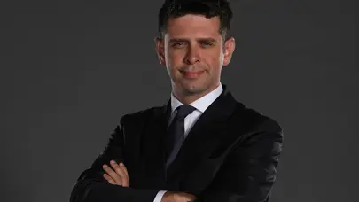 Berabere bitecek derken!