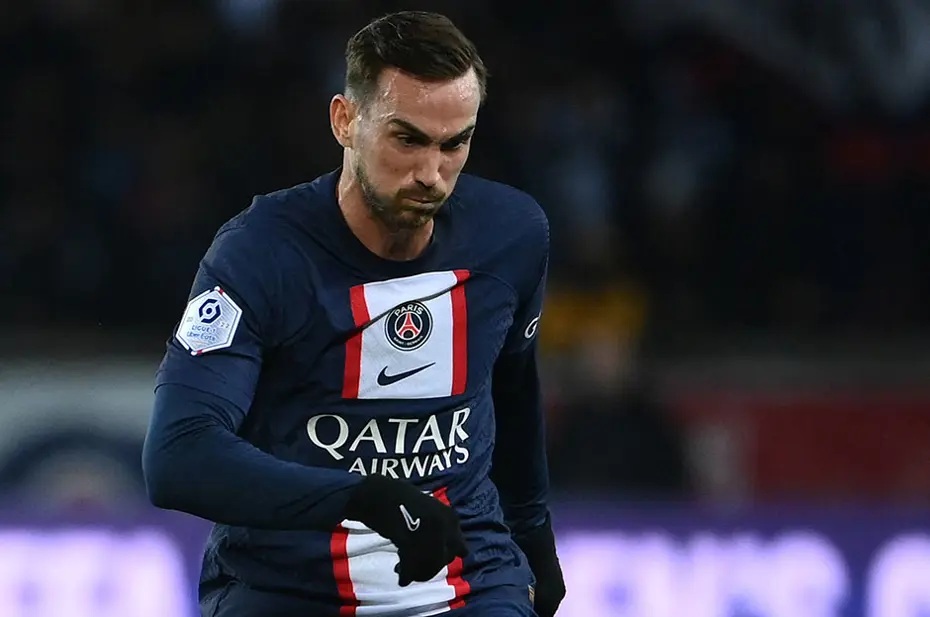 "Beşiktaş, Roberto Pereyra ile anlaştı" | Transfer Hattı (8 Eylül 2023) - 4