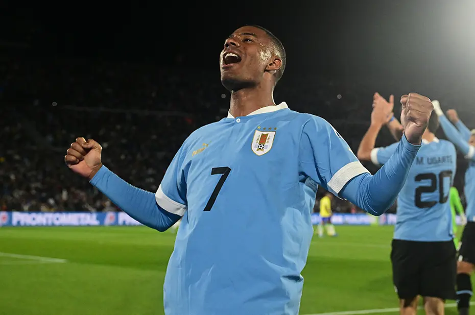 Listede Eljif Elmas da var: Ocak ayının en pahalı transferleri - 3