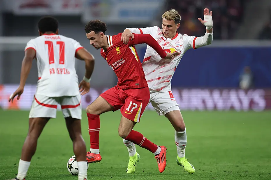 Eljif Elmas için transfer pazarlığı: Bonservis talebi İtalyanları şaşırttı - 2