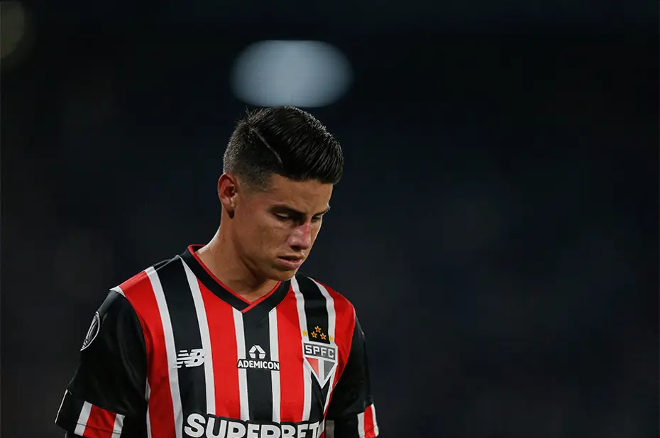 2024/25 Sezonu Avrupa'da biten tüm transferler - 82