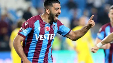 Umut Bozok'un yeni takımı için bir ihtimal daha doğdu