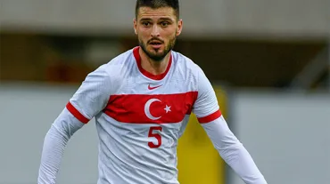 Okay Yokuşlu'nun menajerinden transfer yanıtı