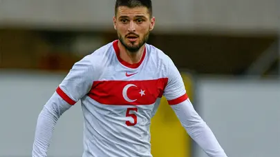 Okay Yokuşlu'nun menajerinden transfer yanıtı
