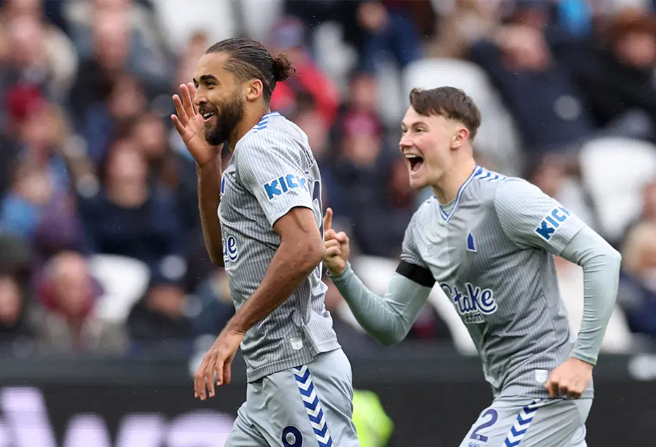 Liverpool iç sahadaki seriyi sürdürdü, Aston Villa 3 golle kazandı - 5
