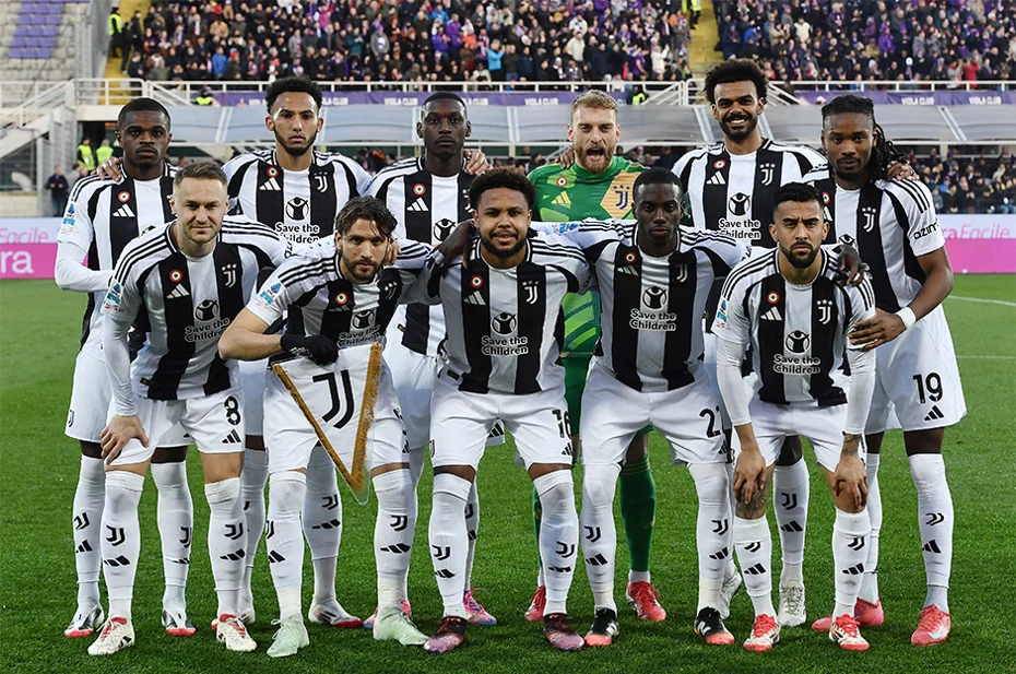 Kenan Yıldız'ın bonservisini duyurdular: Juventus'un kasası dolacak - 1
