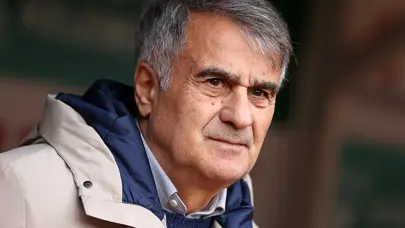 Trabzonspor'dan KAP geldi: Şenol Güneş tazminat alacak mı?