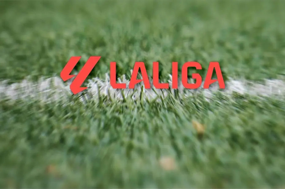 Şampiyonlar Ligi'ne ekstra takım: Bir lig daha garantiledi - 7