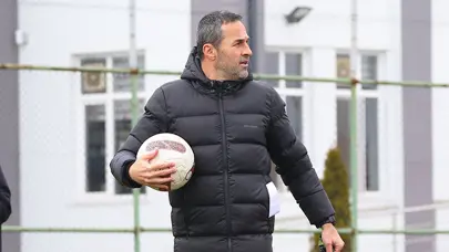 Boluspor 6 maçlık yenilmezlik serisiyle yükselişe geçti