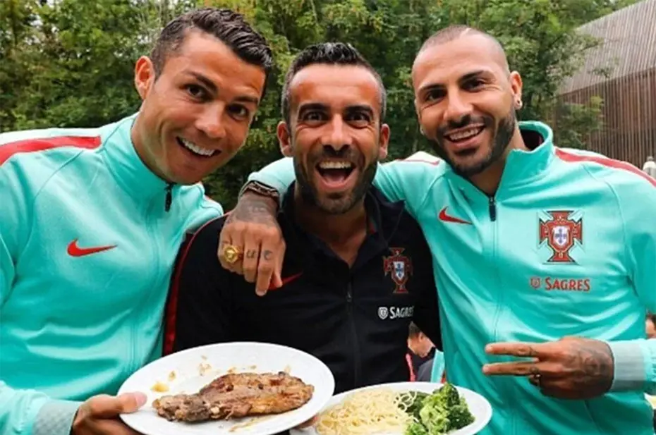 1.2 milyar Pound'luk fotoğraf - 4