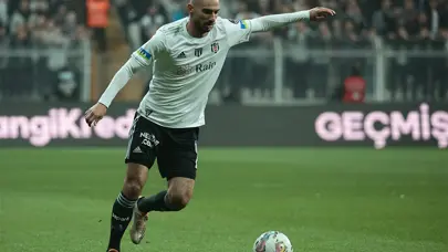 Süper Lig | Kayserispor'dan Onur Bulut açıklaması