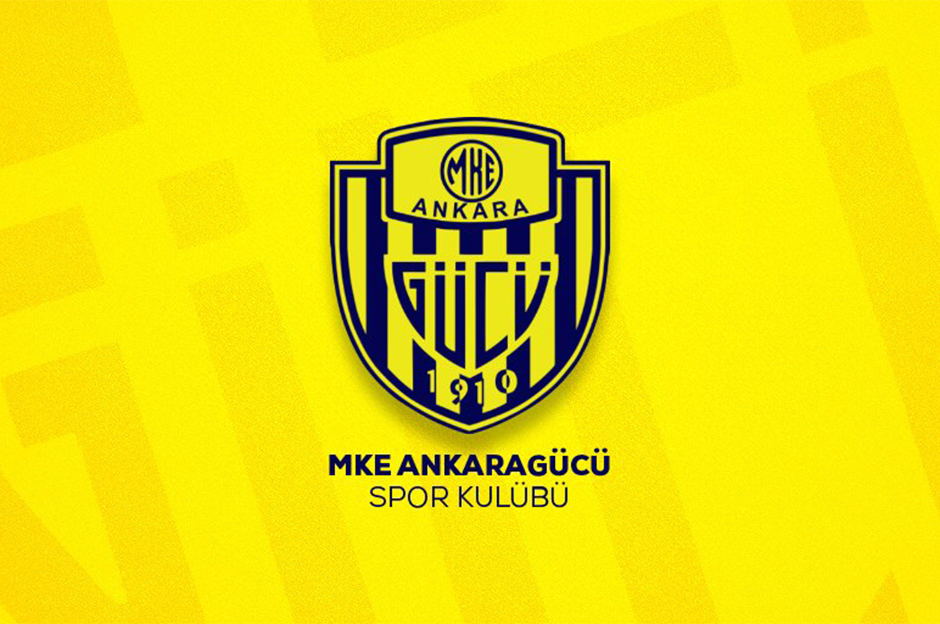 "Yenilikçi ve şeffaf yönetim anlayışının her zaman destekçisi olacağız"