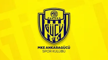 "Yenilikçi ve şeffaf yönetim anlayışının her zaman destekçisi olacağız"