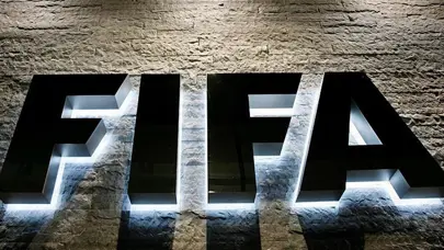 FIFA raporu yayınlandı: Ara transferde rekor
