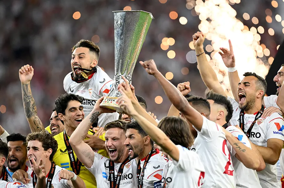 UEFA Avrupa Ligi finali şifresiz mi? | Tottenham - Manchester United maçı ne zaman, saat kaçta, hangi kanalda? - 3