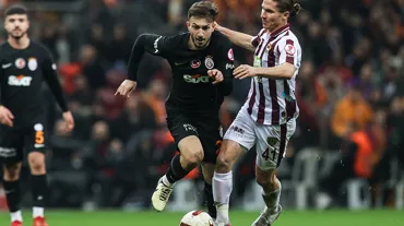 Bodrum FK, Halil Dervişoğlu'nun peşinde