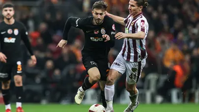 Bodrum FK, Halil Dervişoğlu'nun peşinde