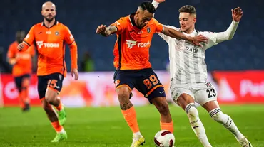 Josef de Souza yeni takımına imzayı attı