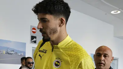 Fenerbahçe'den Altay Bayındır kararı: Eleştirilerin odağındaydı