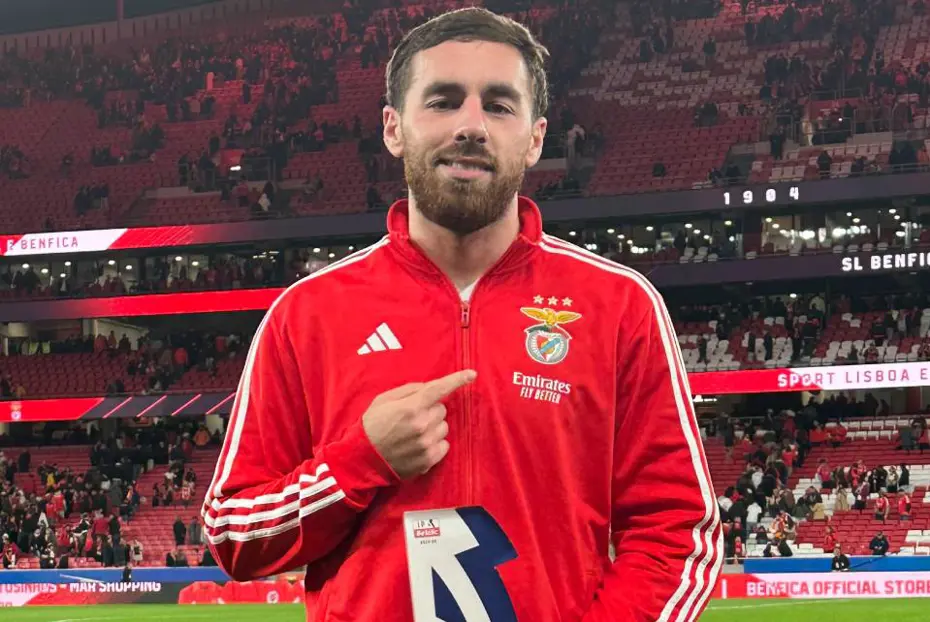 Dünya milli futbolcuları konuşacak: Kerem Aktürkoğlu ve Orkun Kökçü için açıklama geldi - 2 Dünya milli futbolcuları konuşacak: Kerem Aktürkoğlu ve Orkun Kökçü için açıklama geldi - 2