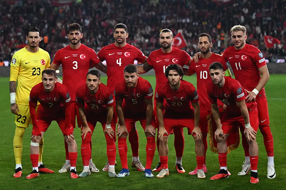 Montella için çarpıcı yorum: "İki maçta idol haline geldi" - 5