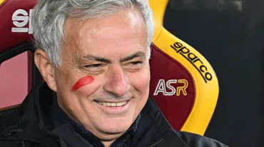 Jose Mourinho, Premier Lig şampiyonluğu için tahminini yaptı